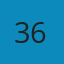 363а