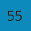 5555