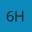 6Нпмол