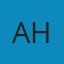 Aнна