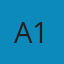 ADA 12-113900