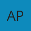 Apostu