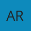 AskaR r