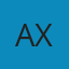 Axenie