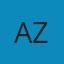 Azilja