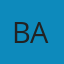 Bakyt