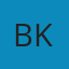 Bkb