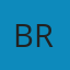 Brasovanu