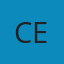 Cernat