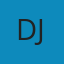 DJ