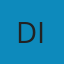 Dilobar