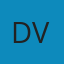 Dvorac