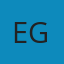 Egorsan60