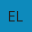 EldarGambler