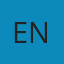 Enache