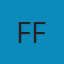 FUNDATIA FARUL