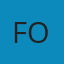 Fortuna86