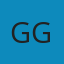 Gggg