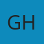 Ghg