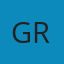 Grigore 