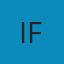 Ifrim
