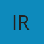 Irinablaskevic@gmail.com