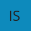 Istrate