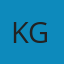 Kgv