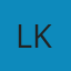 LEONED KATICHEV