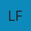 L_frends