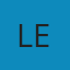 Leau 