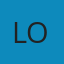 Lok