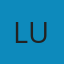 Lupu