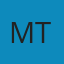 Maxim Trofimets
