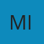 Miron