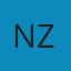 NZ