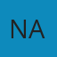 Nagand