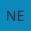 Necula