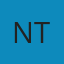 Neluta Toader