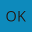 Oksa
