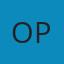Oprea