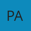 Palan