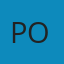 Ponici