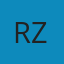 RZD