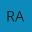 Rares 
