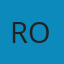 Rop