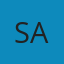 SANDU