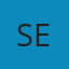 Severena