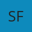 Sfabu