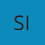Silviu